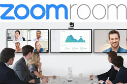zoom云会议,企业商用账号,注册付费渠道