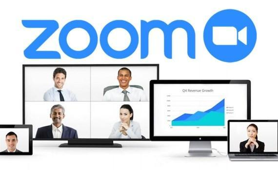 关于zoom视频会议收费之后，怎么样继续使用购买zoom国际