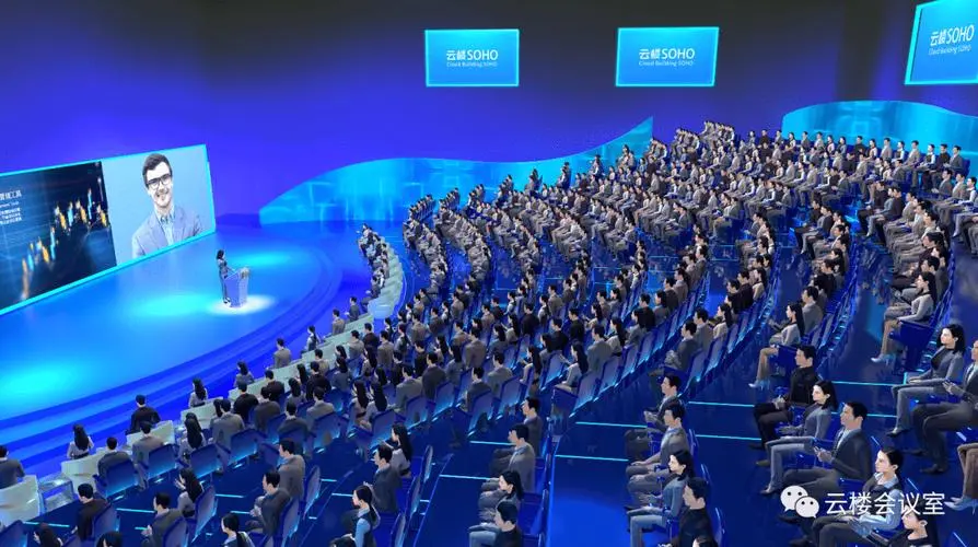 微信图片_20220608095754.png