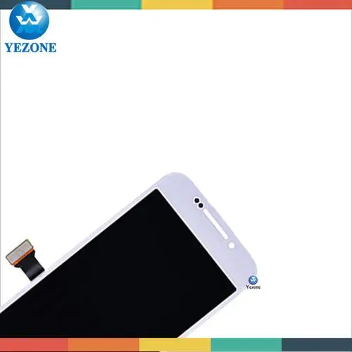 视频会议 Phone、线上云服务结合手机，潜力巨大