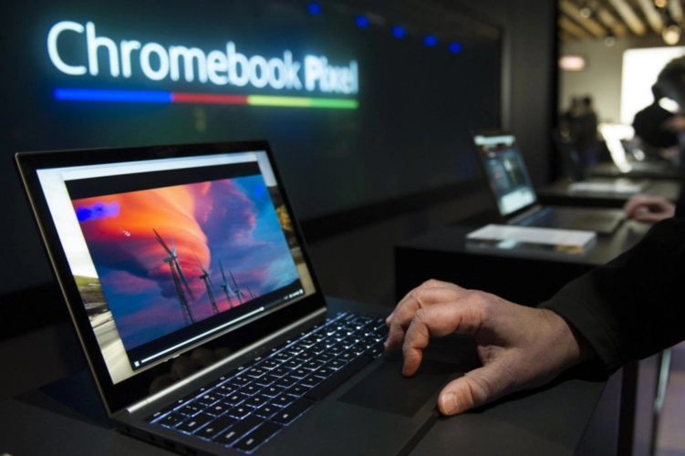 zoom关闭关闭其Chromebook应用程序