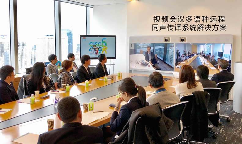 学校与泰国格乐大学举行东盟国际学术交流中心签约授牌仪式