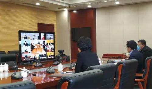 Zoom账户13215错误代码频发，国内账户被封