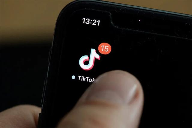 TikTok跨境电商教程,想做海外直播带货的看过来